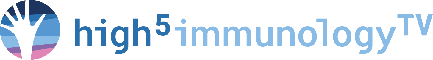 platform-logo